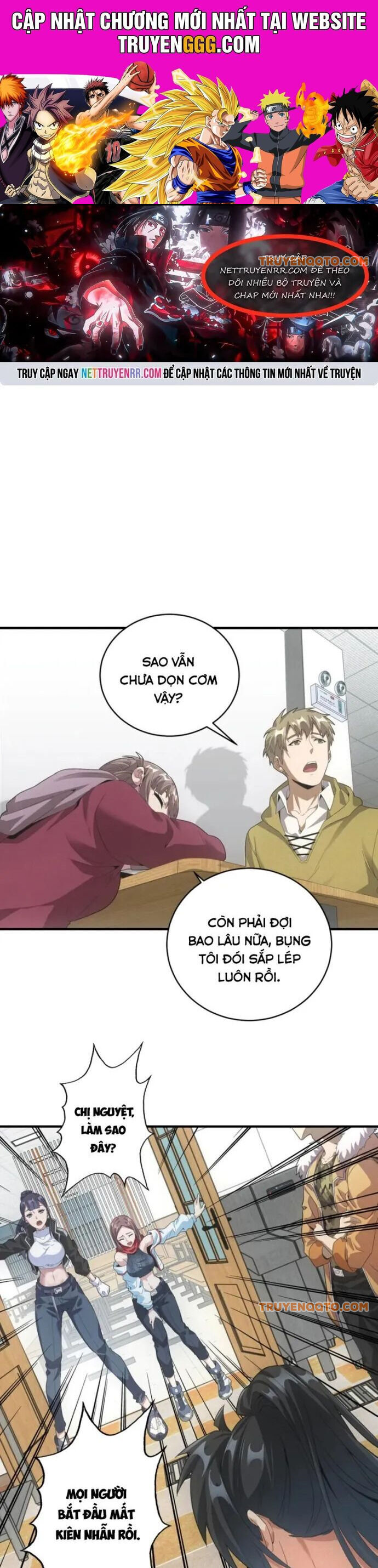 page_0.jpg
