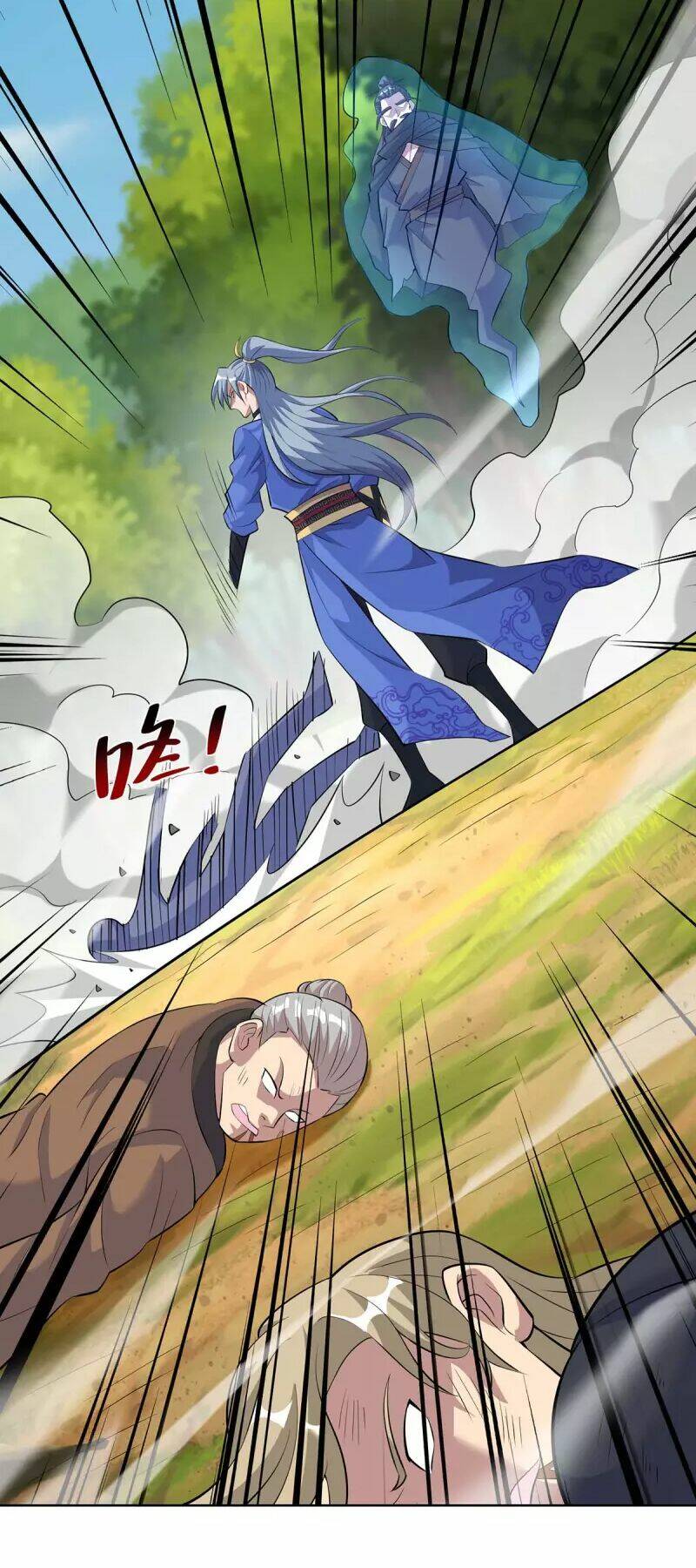 page_7.jpg