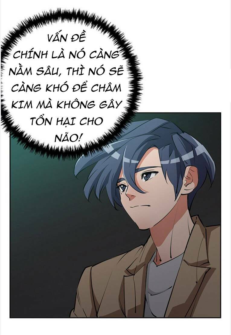 page_37.jpg