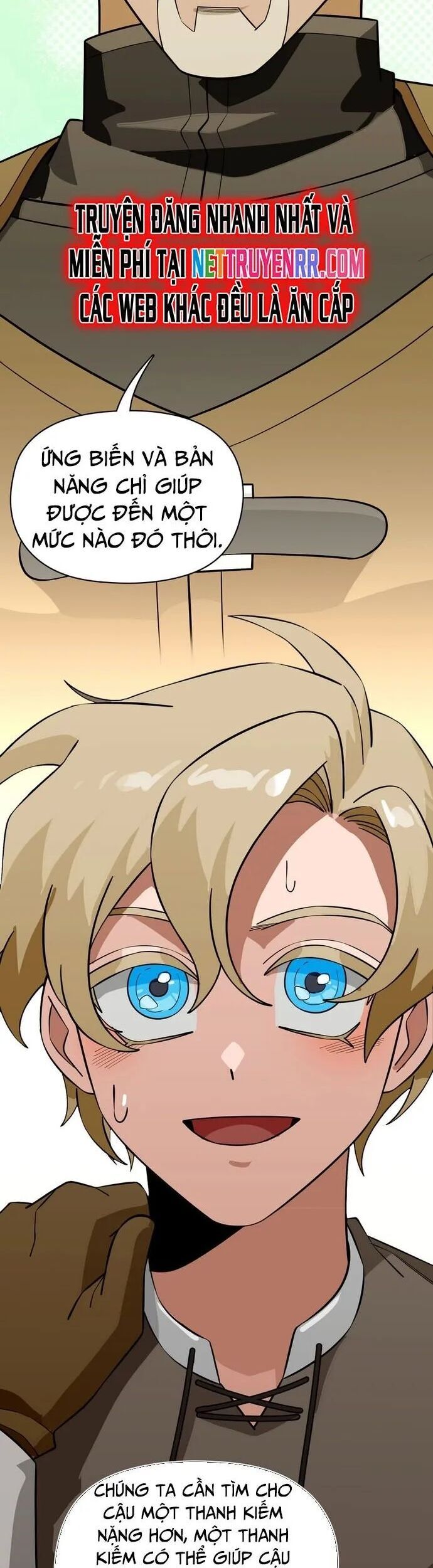 page_5.jpg