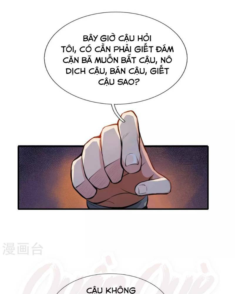 page_9.jpg