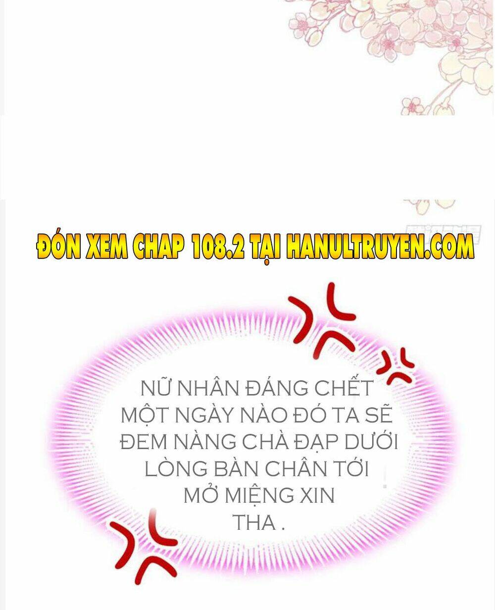 page_23.jpg