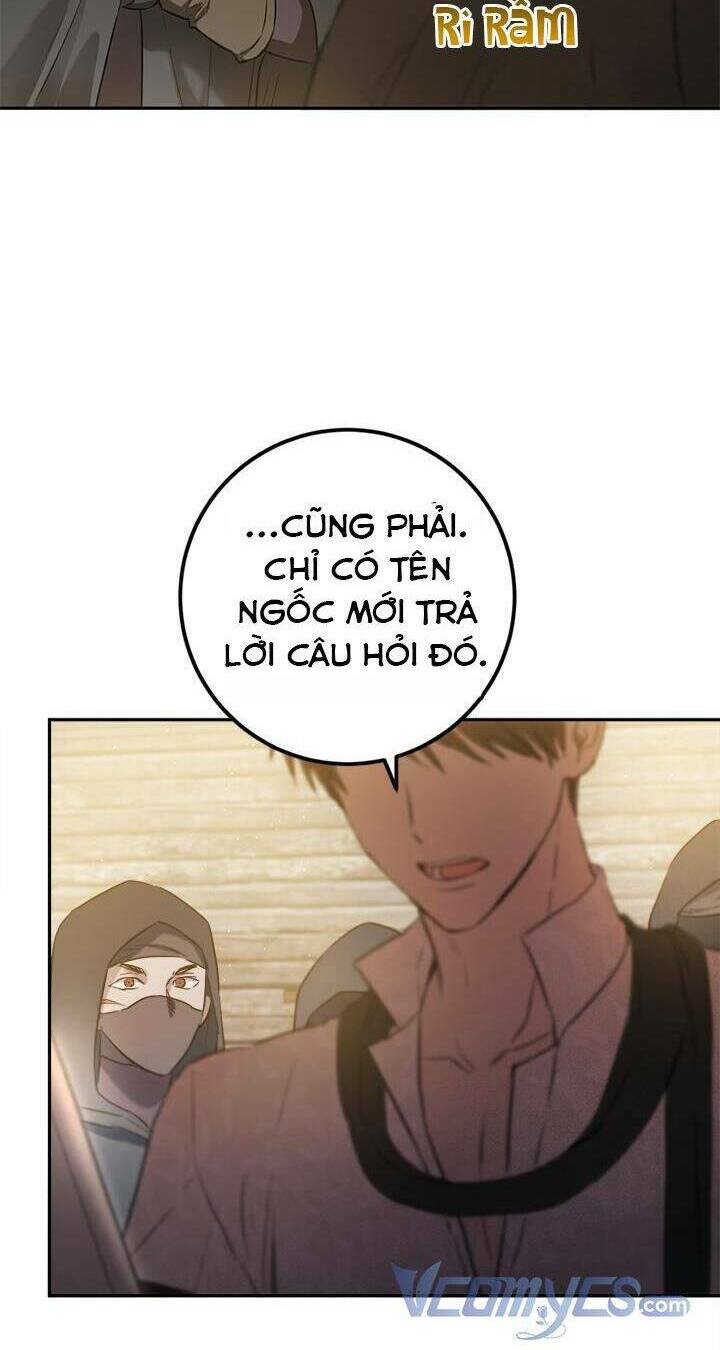 page_16.jpg