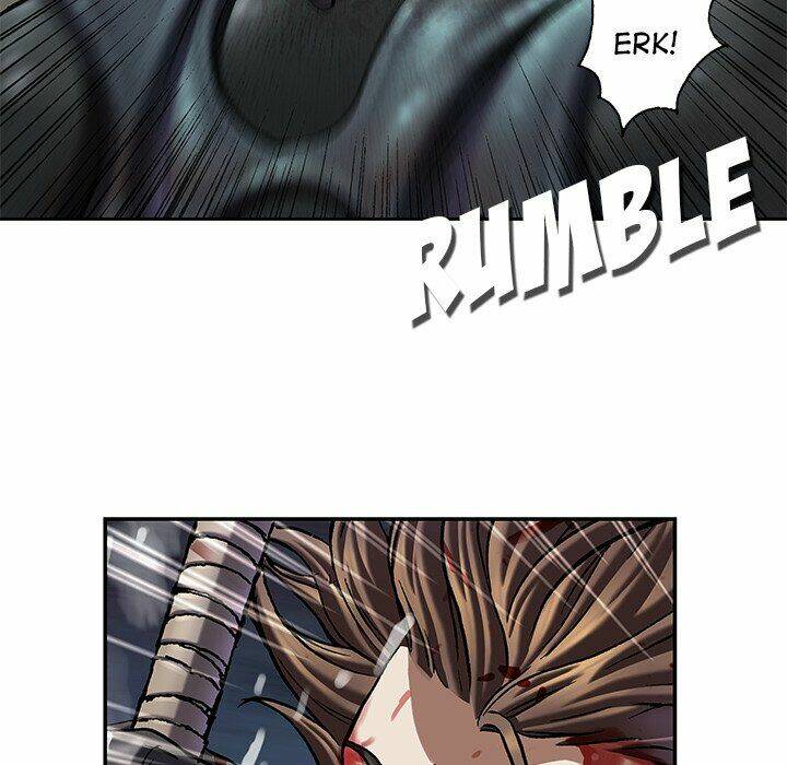 page_68.jpg