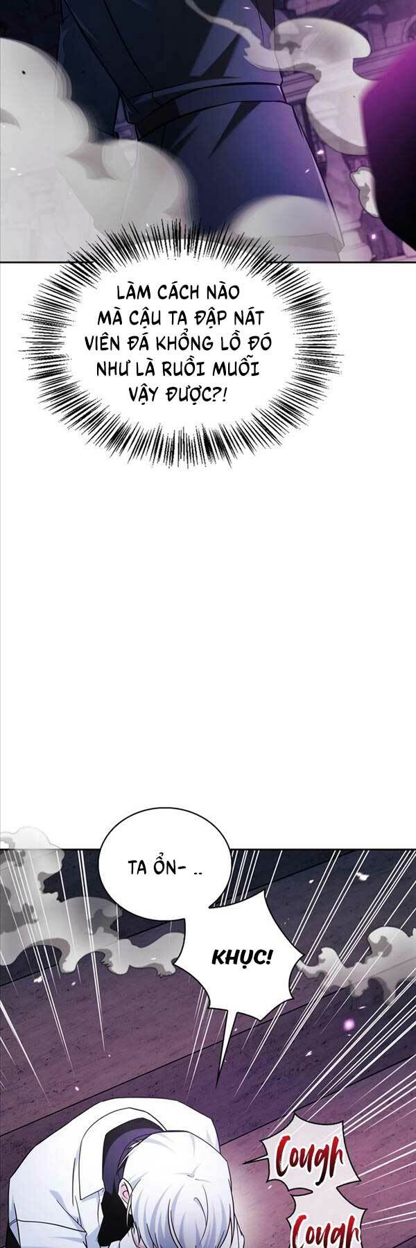 page_28.jpg