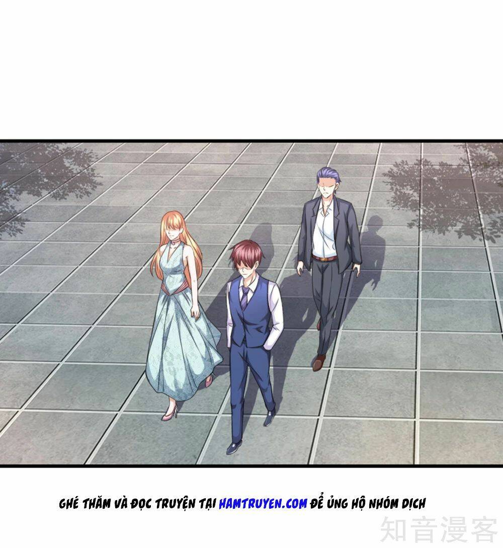 page_12.jpg