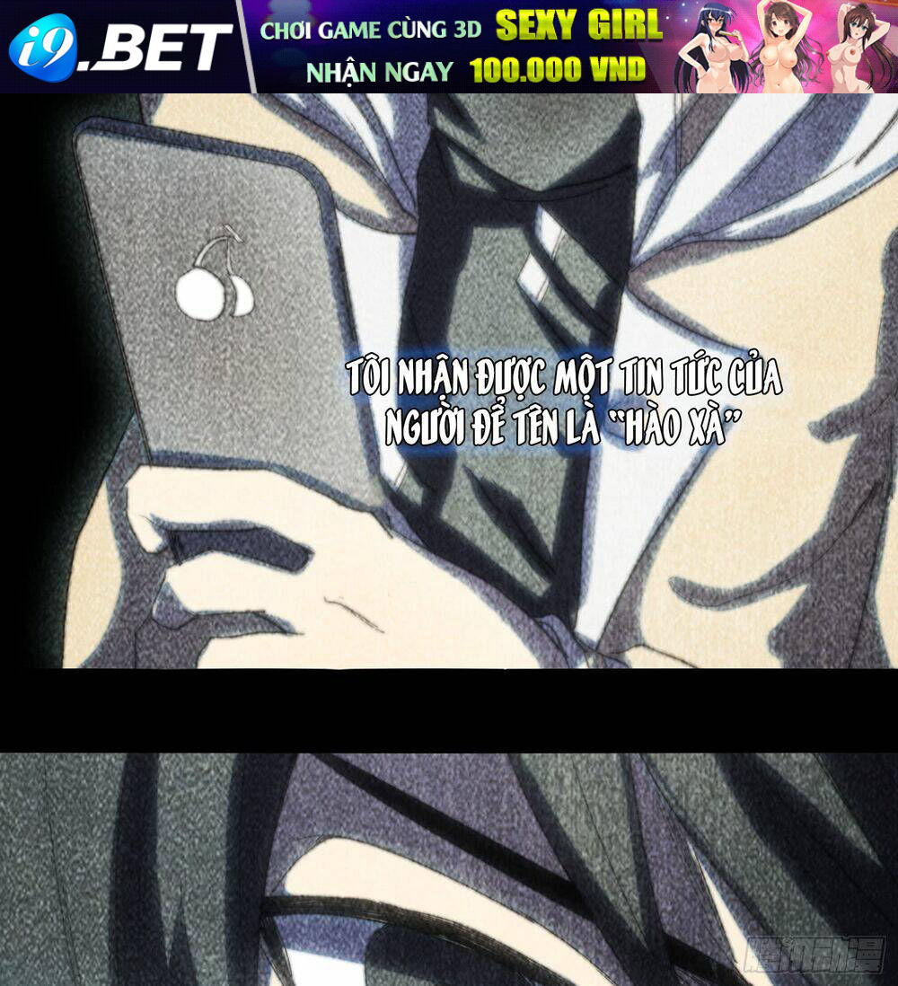page_13.jpg