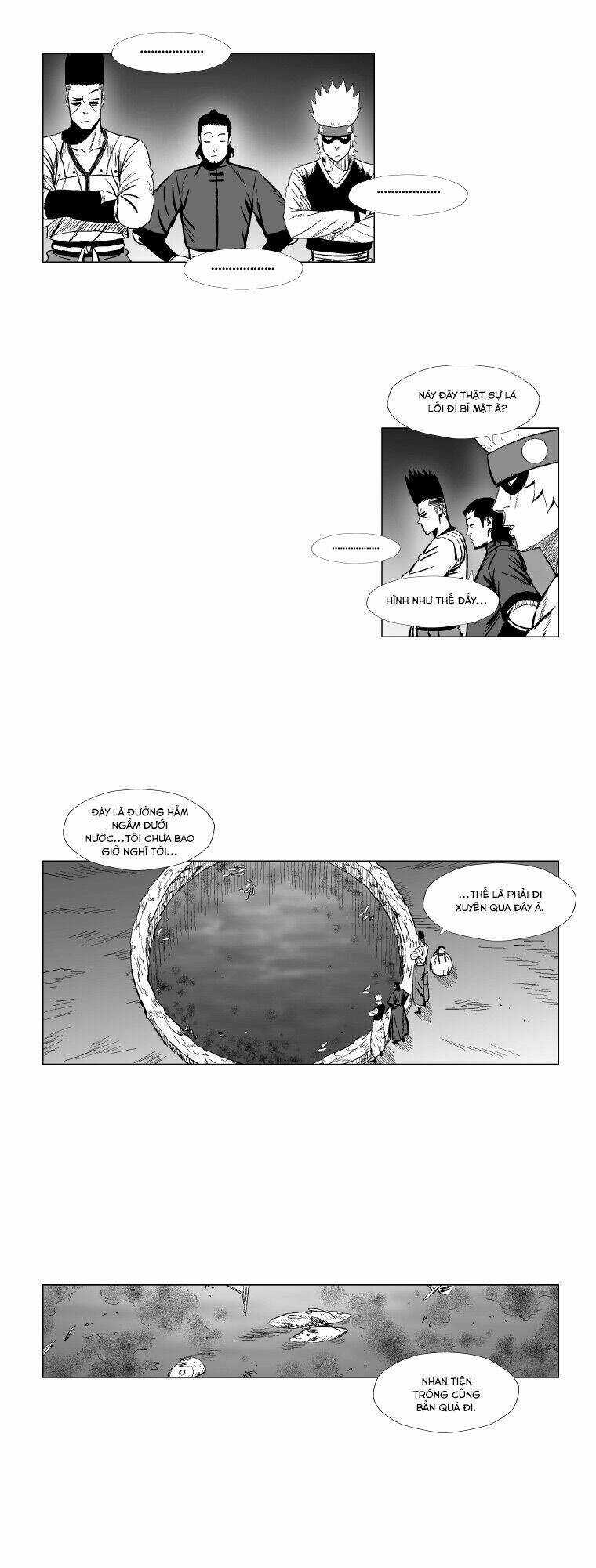 page_12.jpg