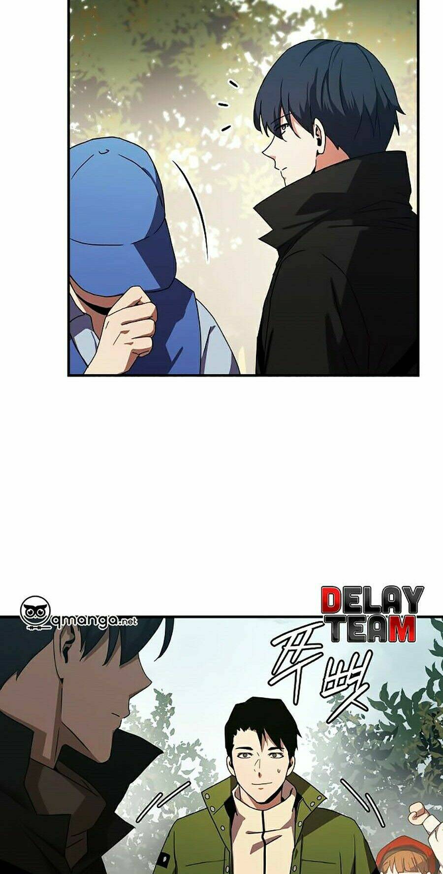 page_100.jpg