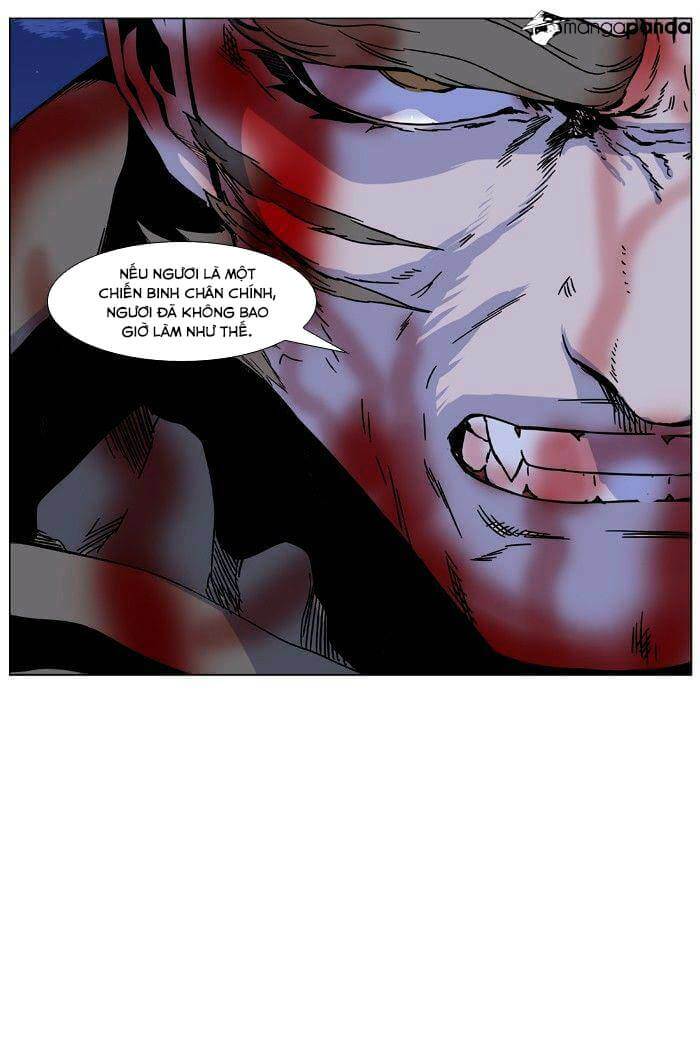 page_40.jpg