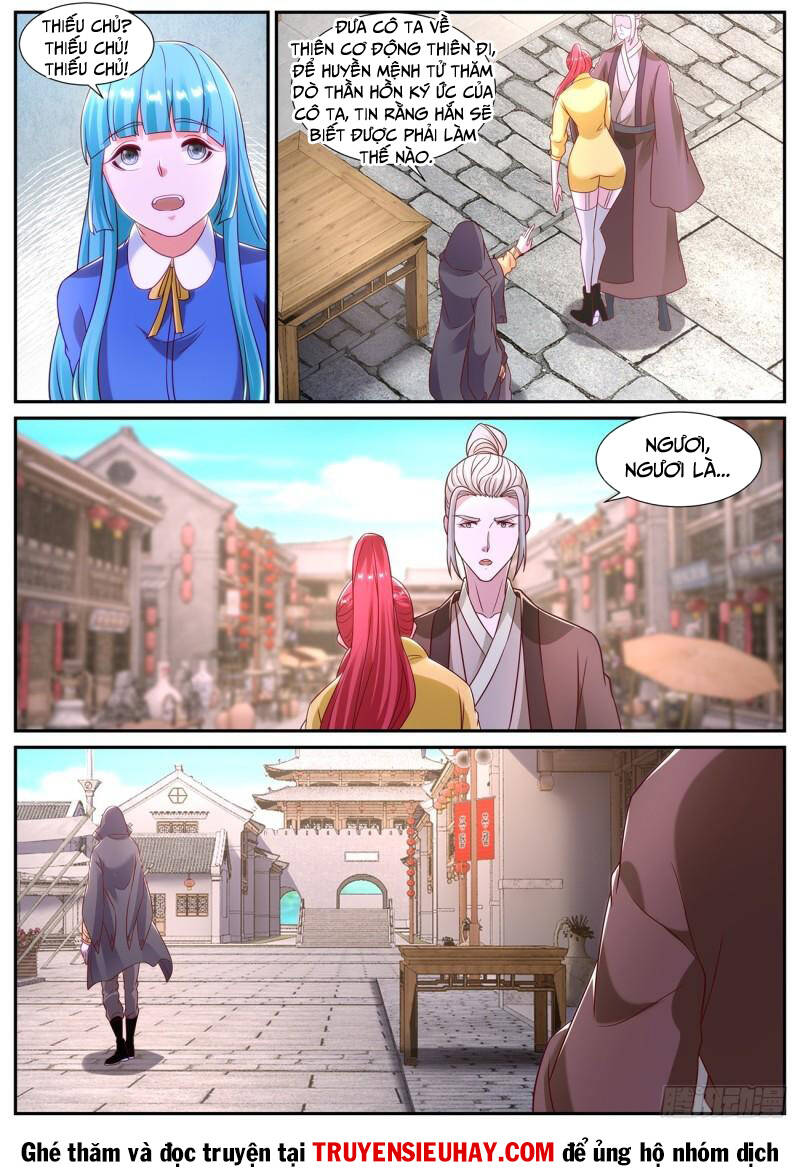 page_4.jpg
