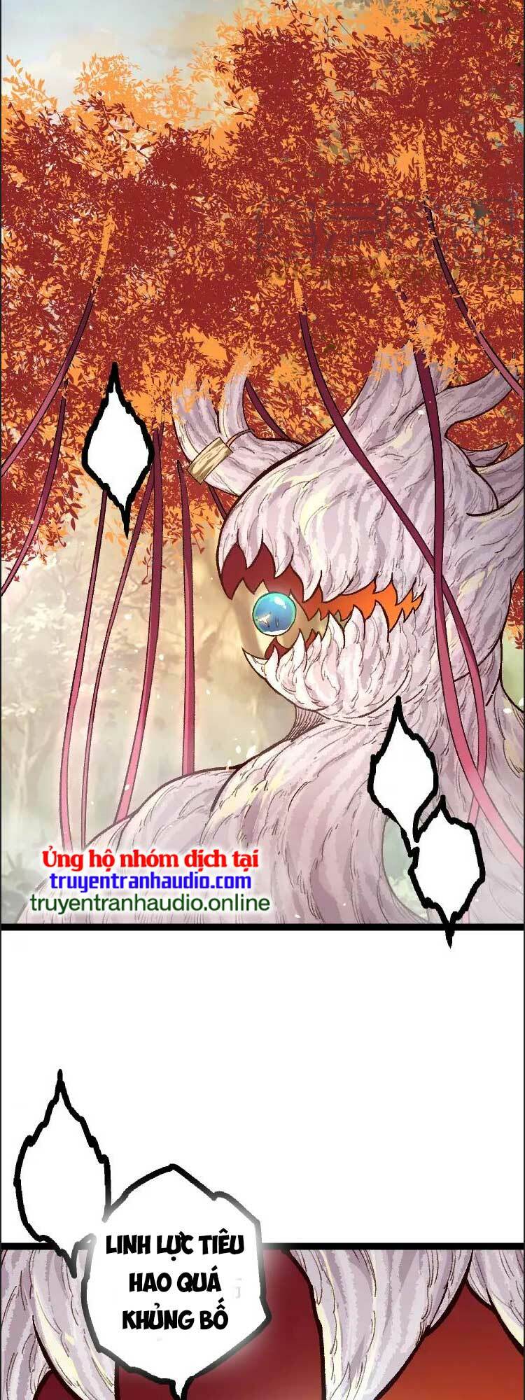 page_13.jpg