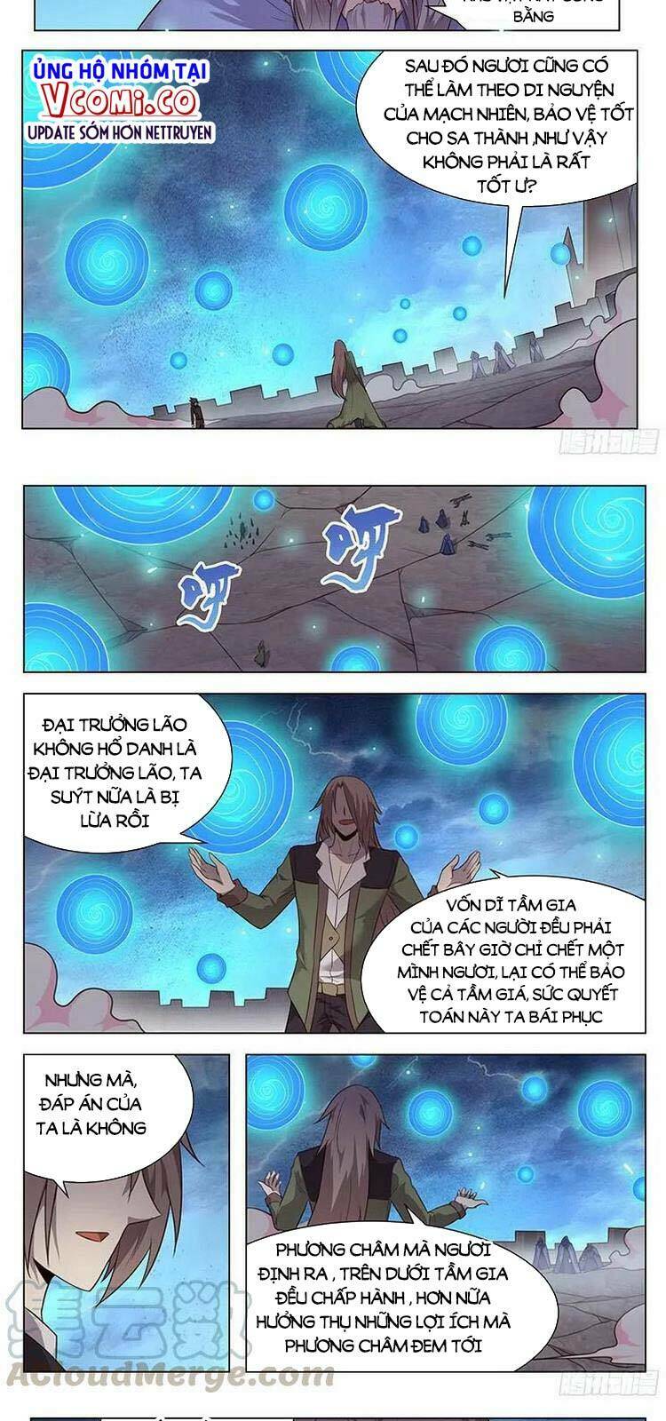 page_2.jpg