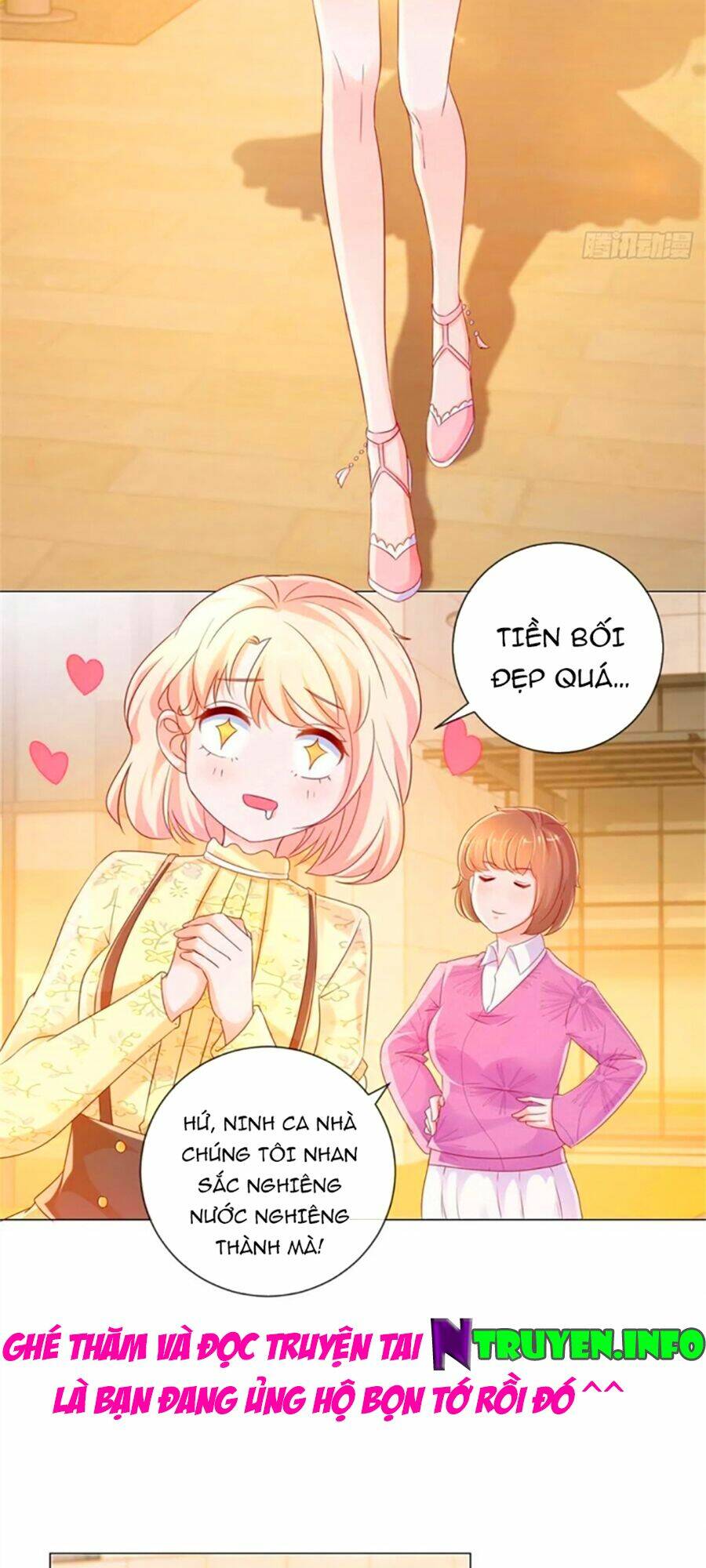 page_15.jpg