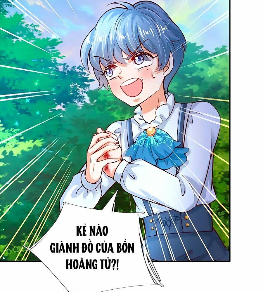 page_15.jpg