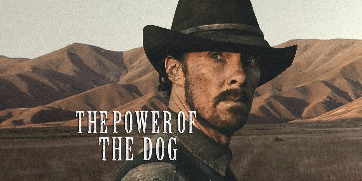the-power-of-the-dog-poster.jpg