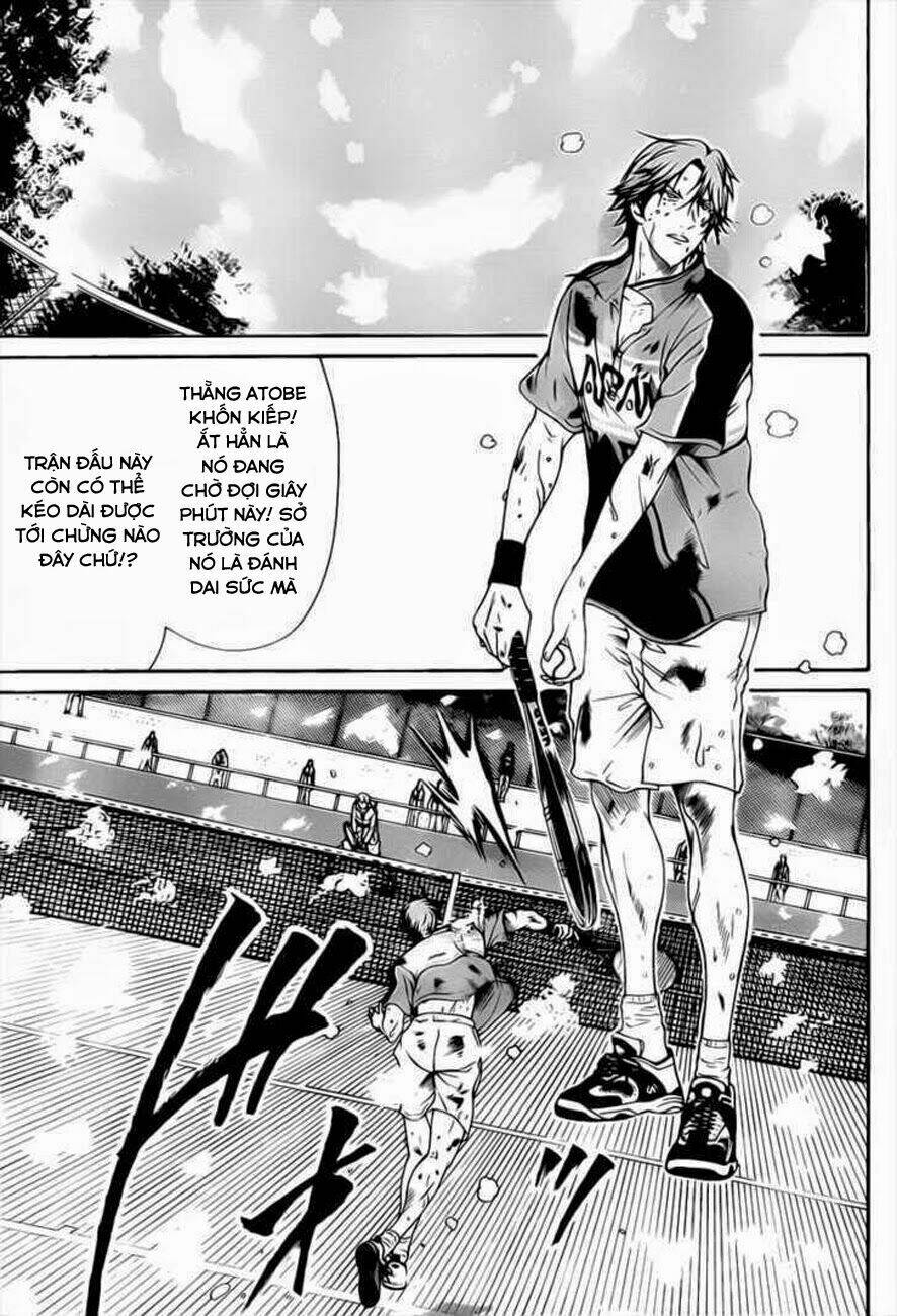 page_5.jpg