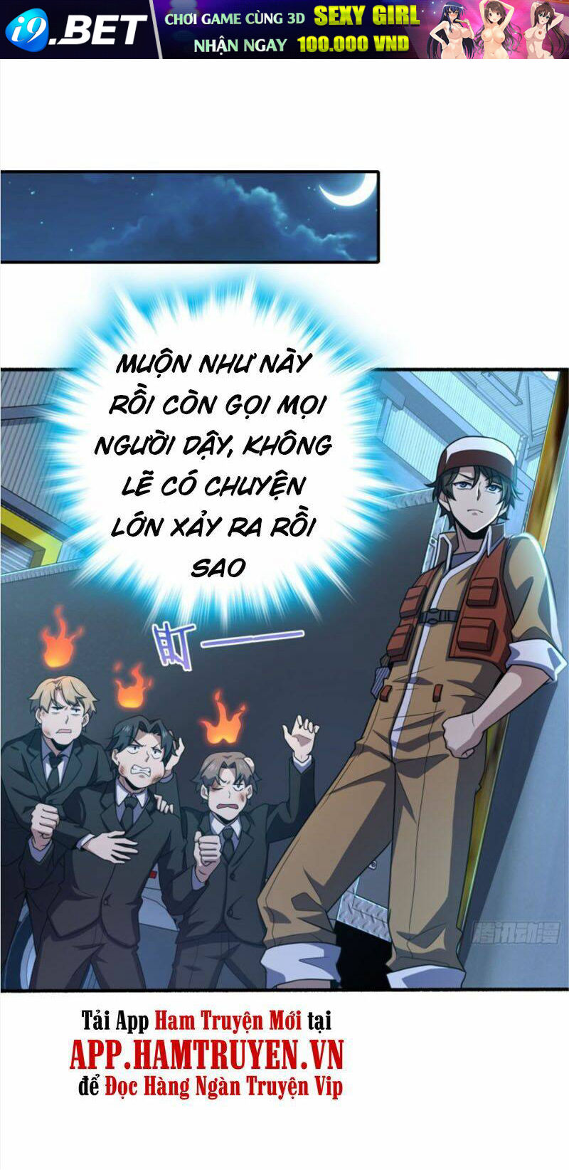 page_1.jpg