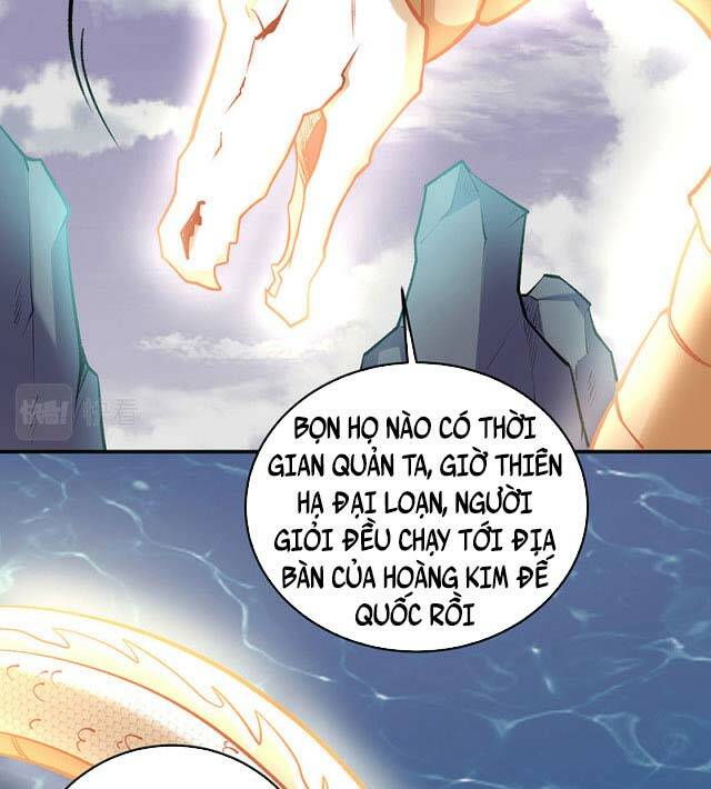 page_46.jpg