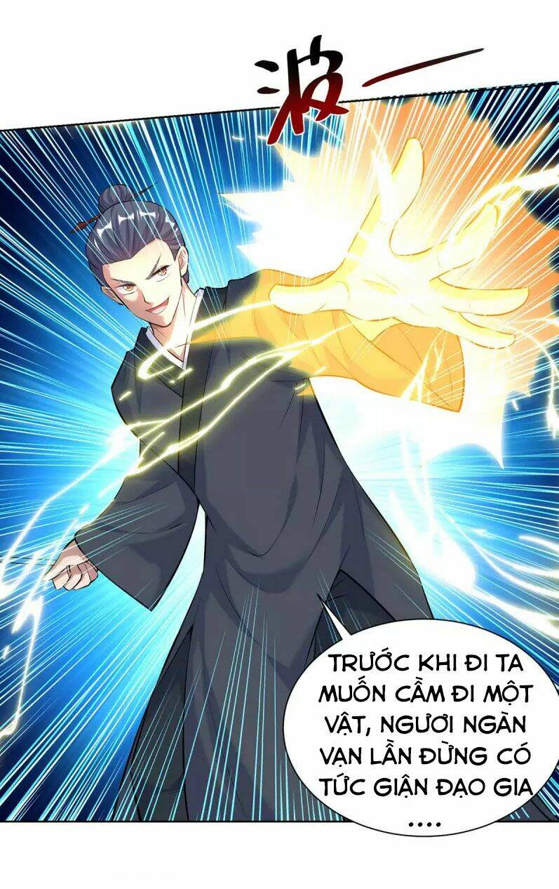 page_7.jpg
