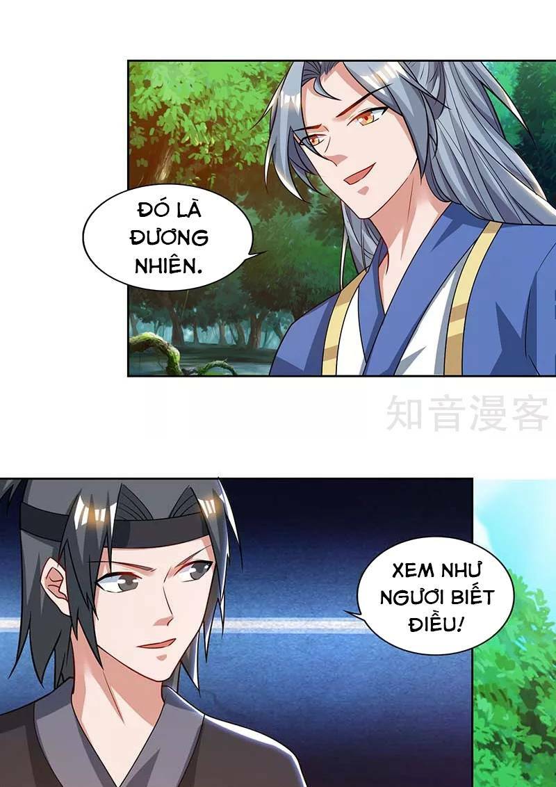 page_13.jpg