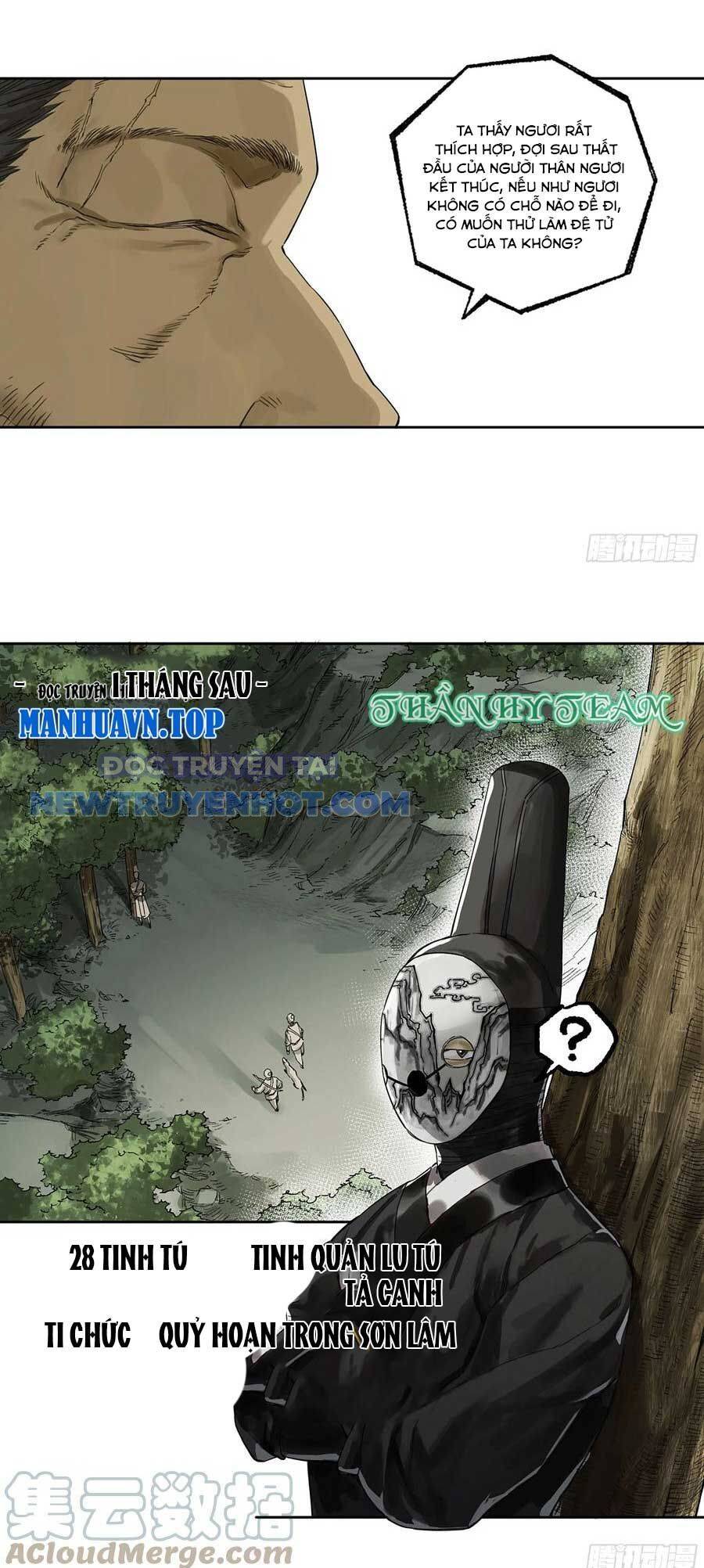 page_9.jpg