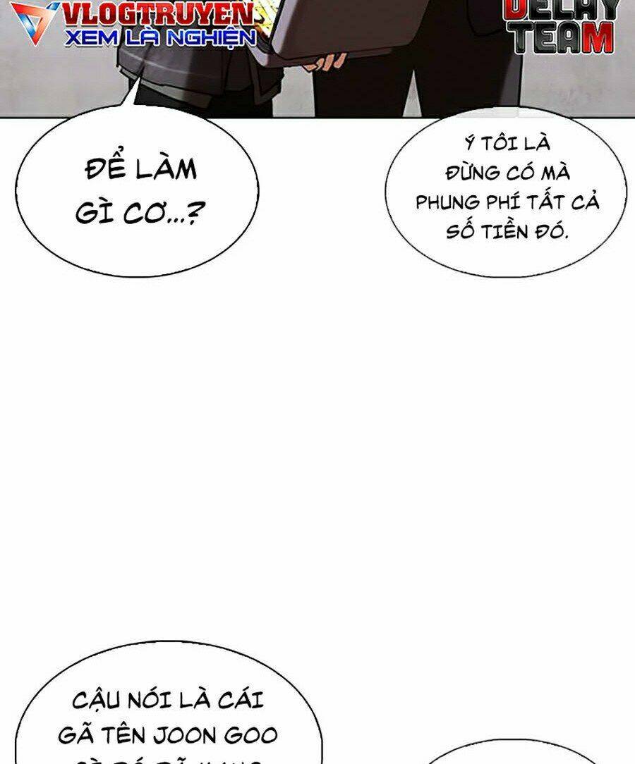 page_67.jpg