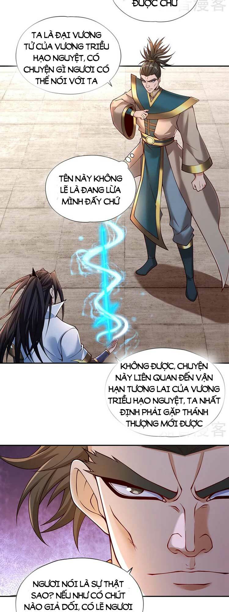 page_2.jpg