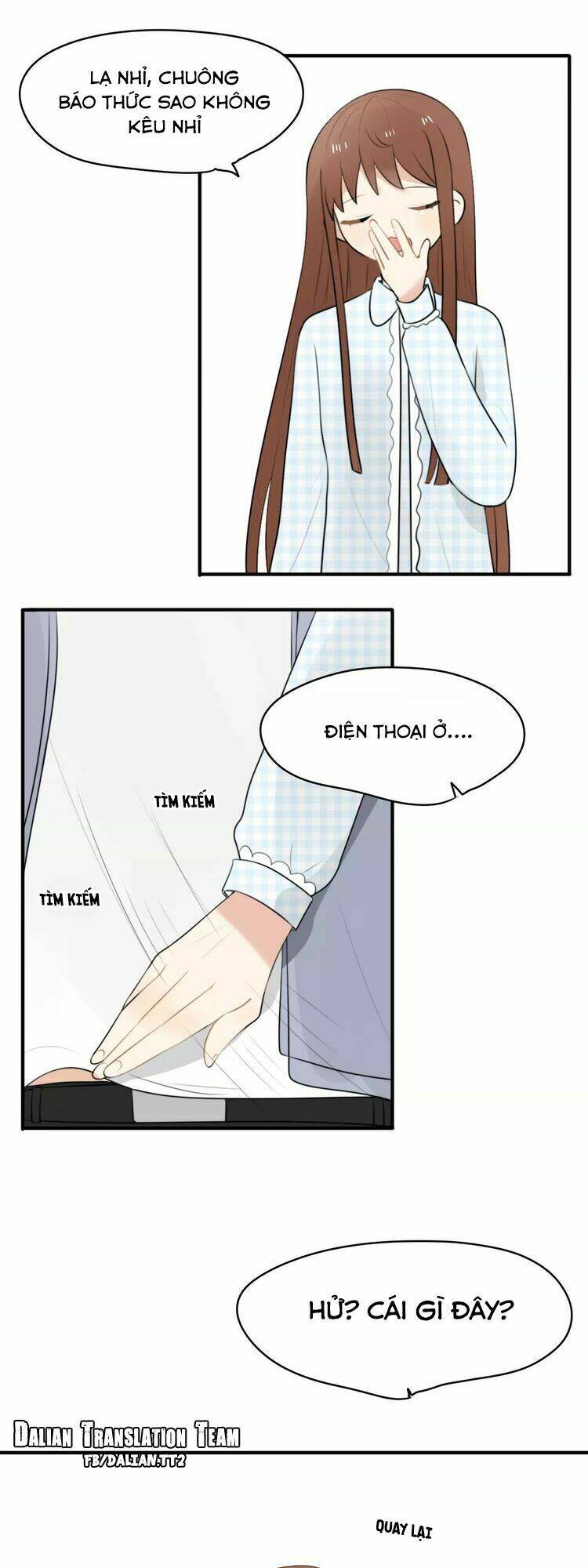 page_27.jpg