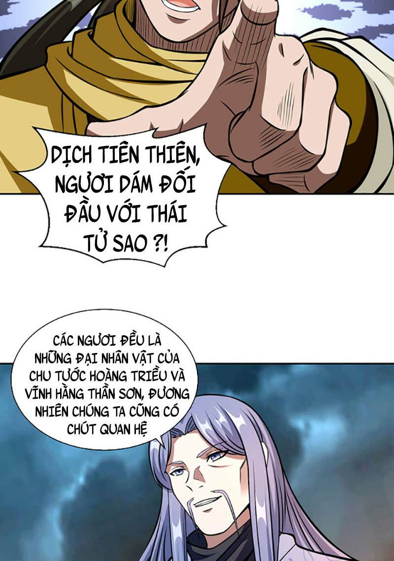 page_65.jpg
