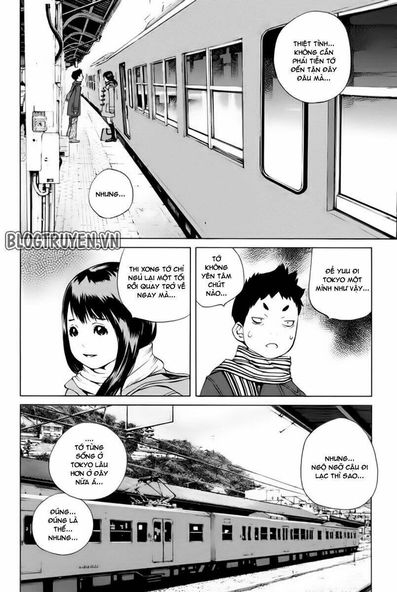 page_12.jpg