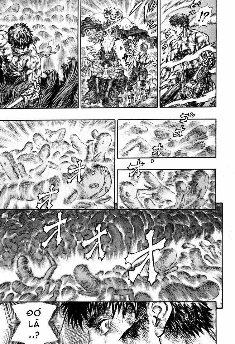 page_13.jpg