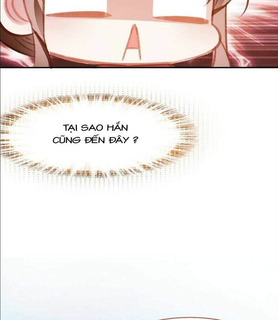 page_25.jpg