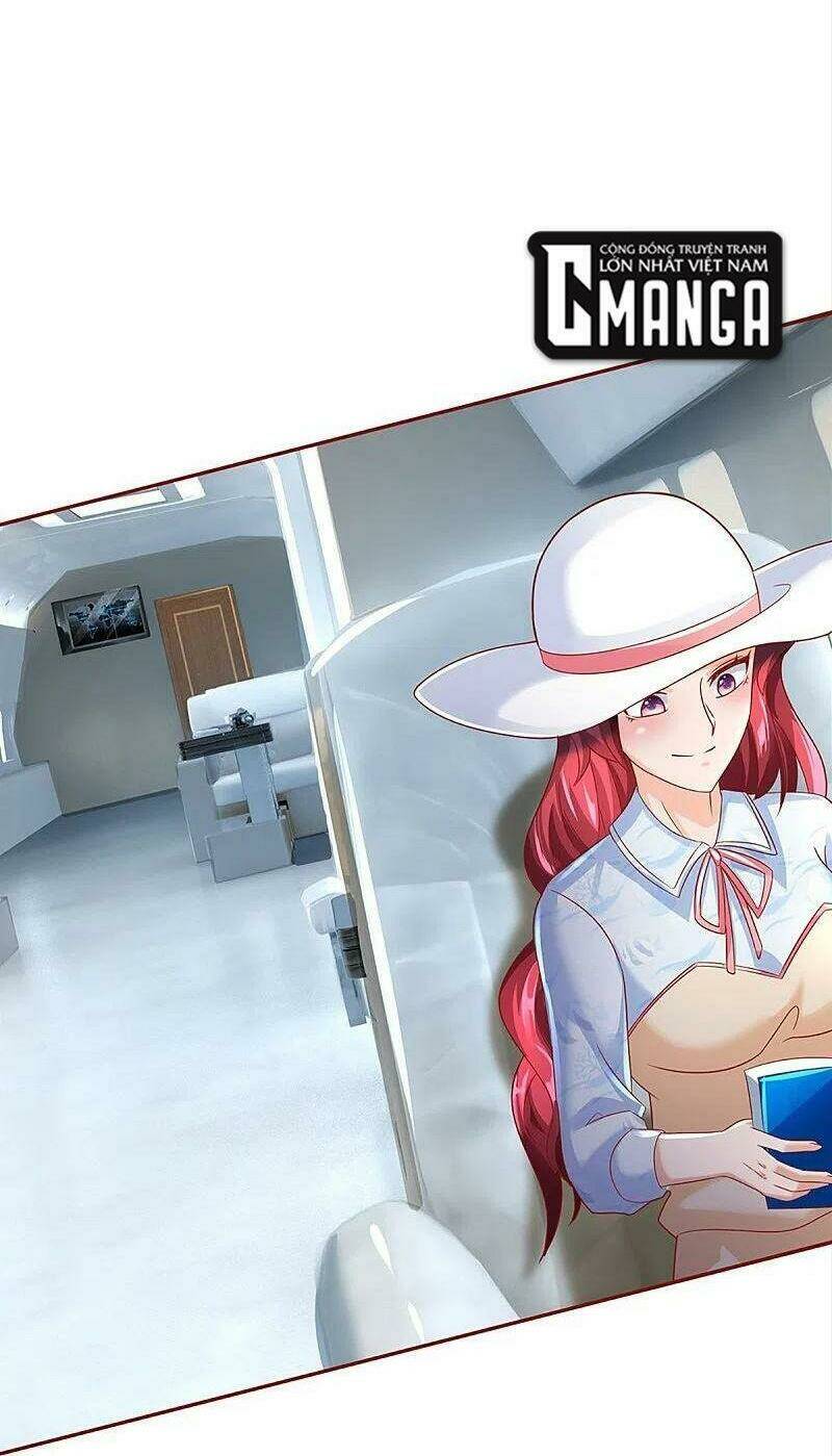 page_17.jpg