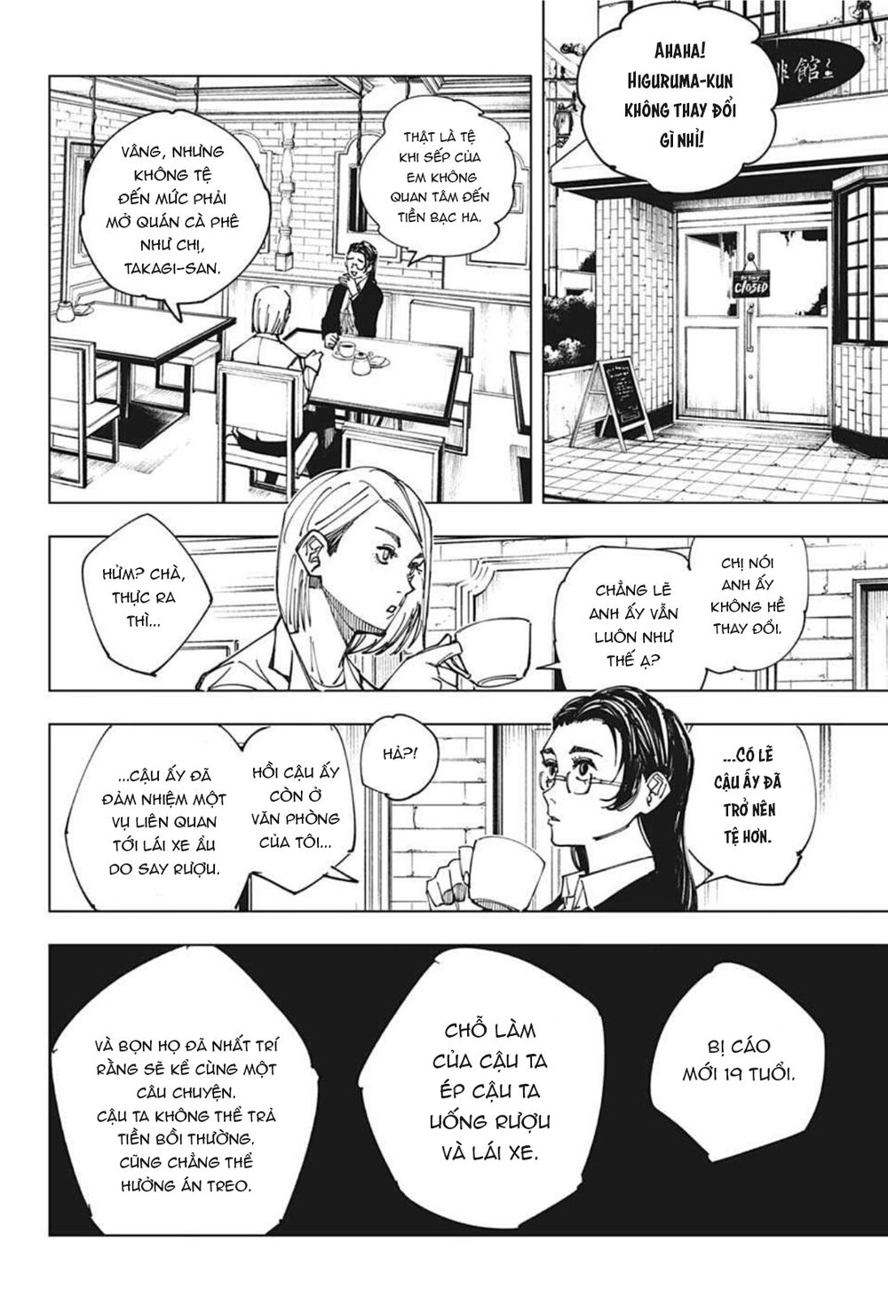 page_10.jpg