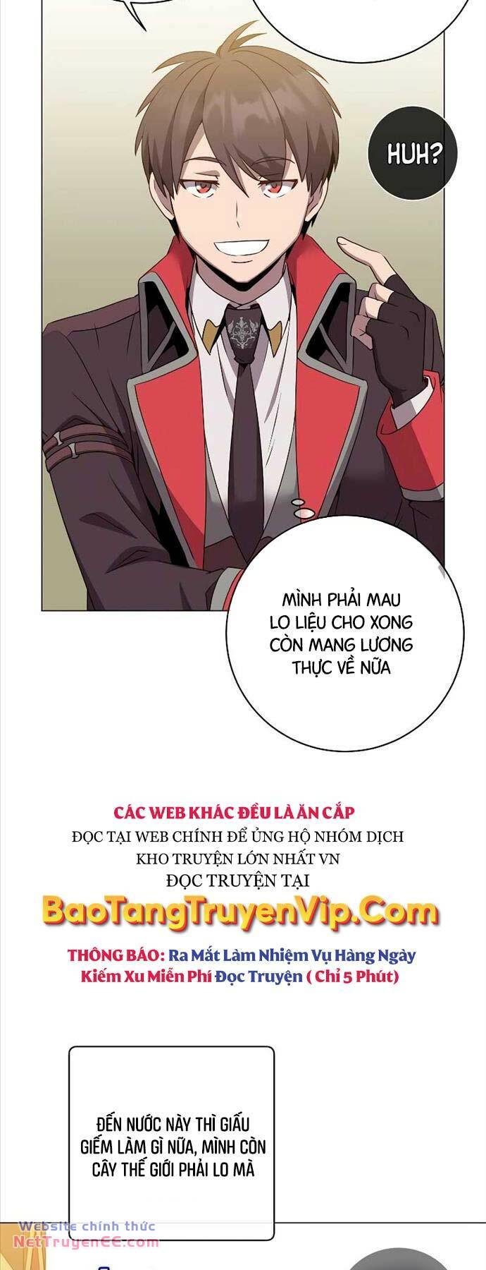 page_37.jpg