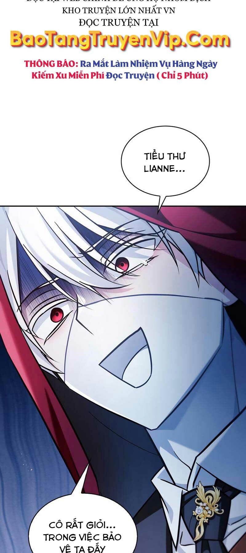 page_81.jpg