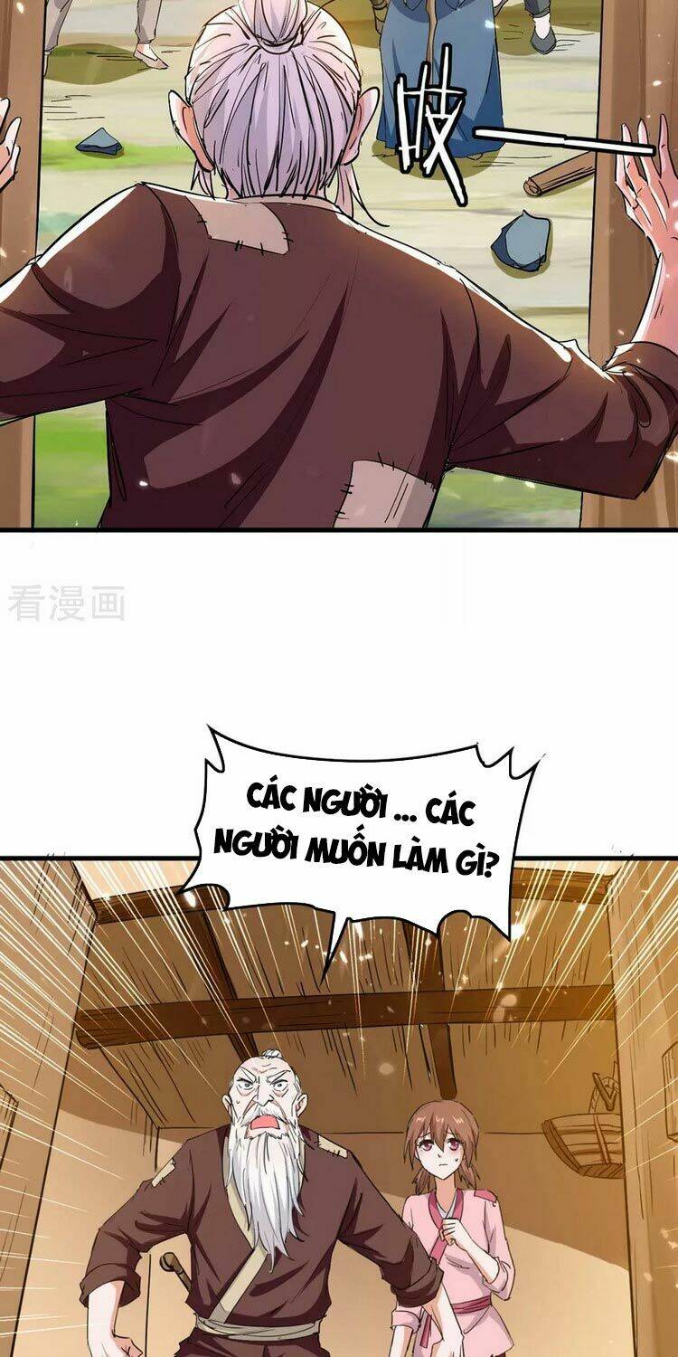page_22.jpg