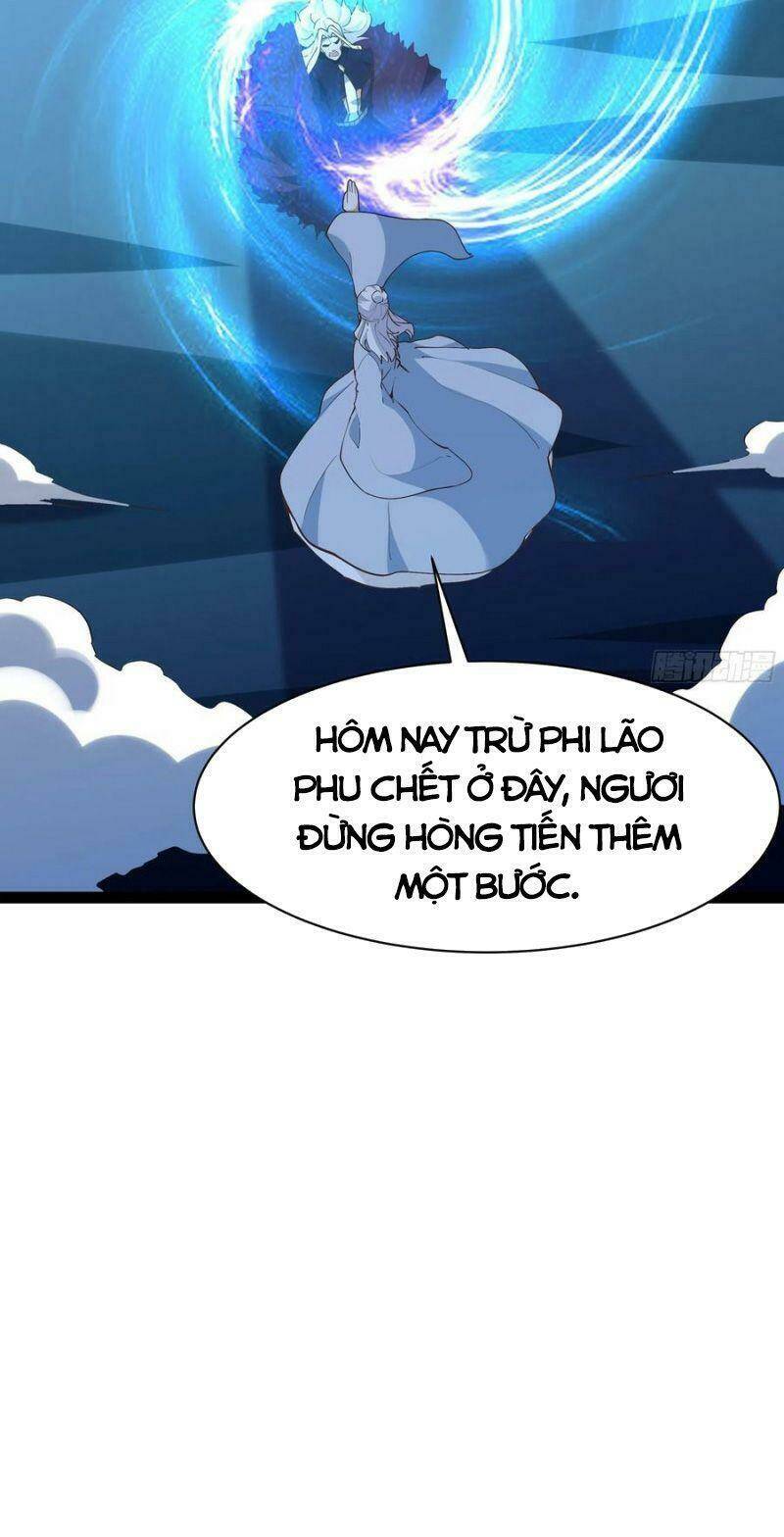 page_23.jpg