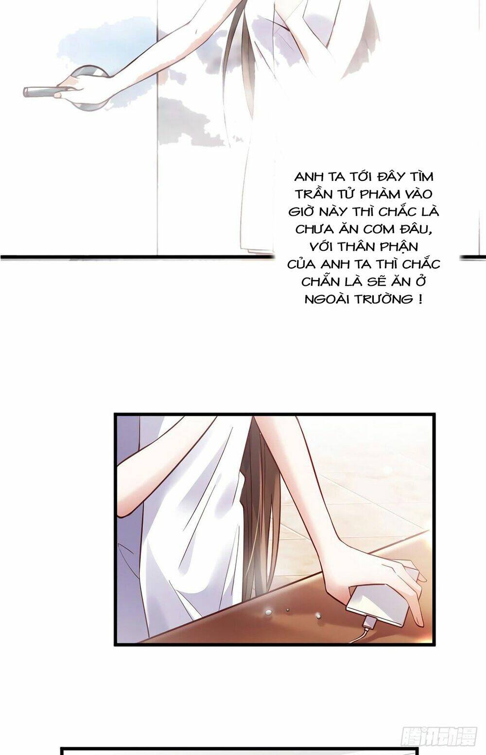 page_25.jpg