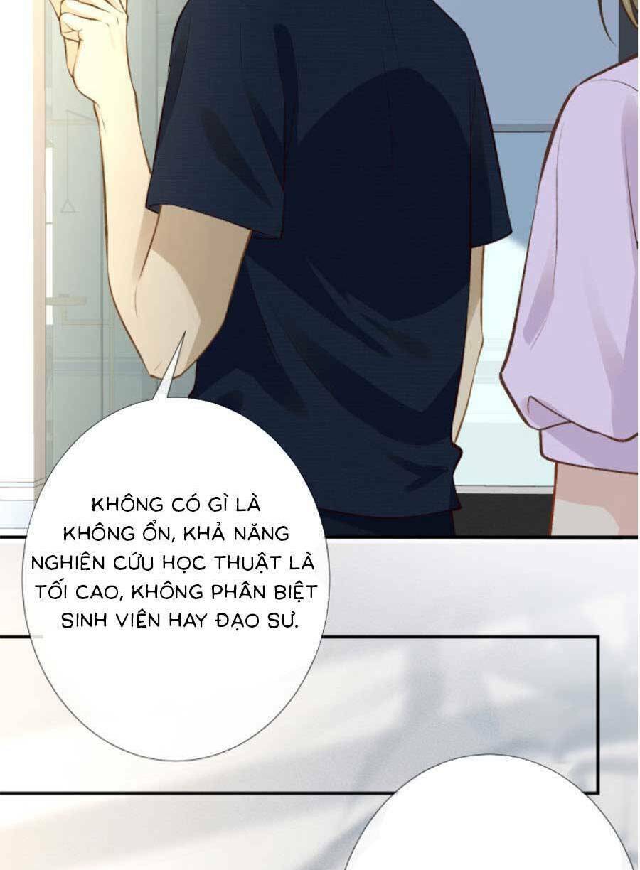 page_29.jpg