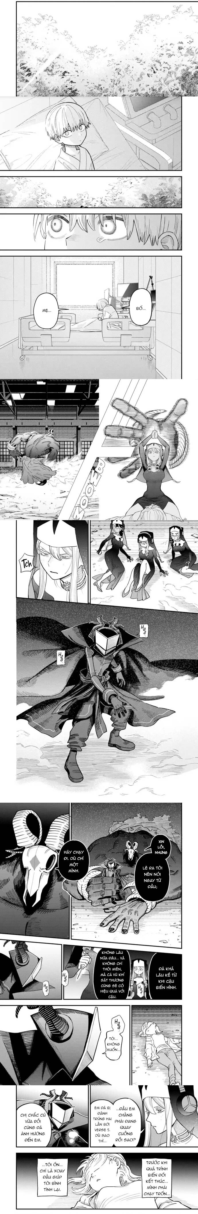 page_8.jpg