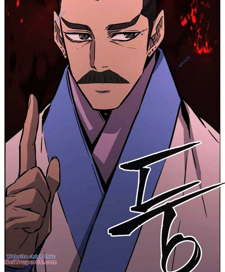 page_149.jpg