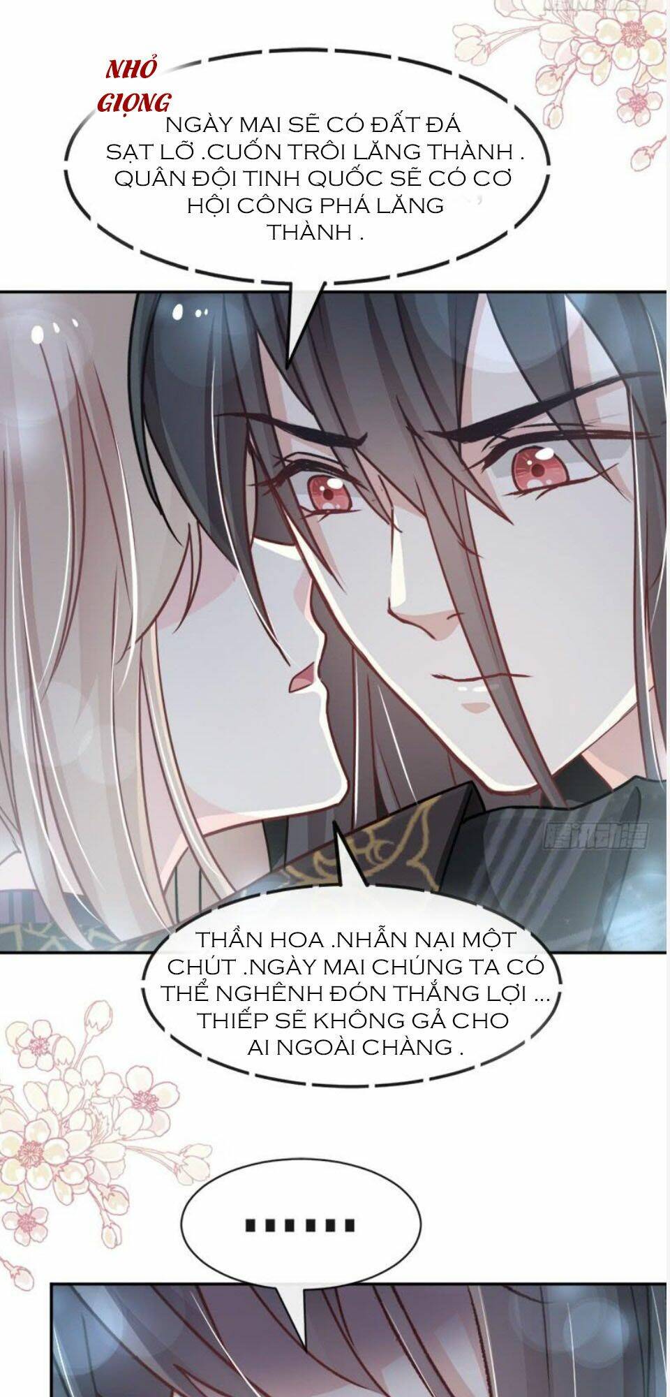 page_14.jpg