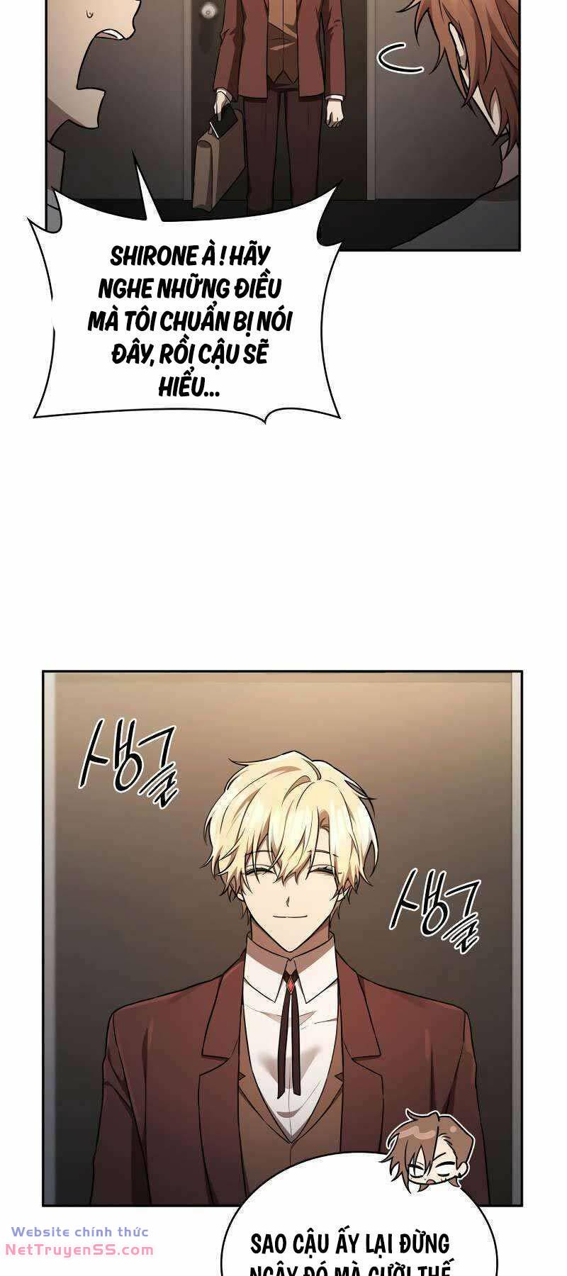 page_37.jpg