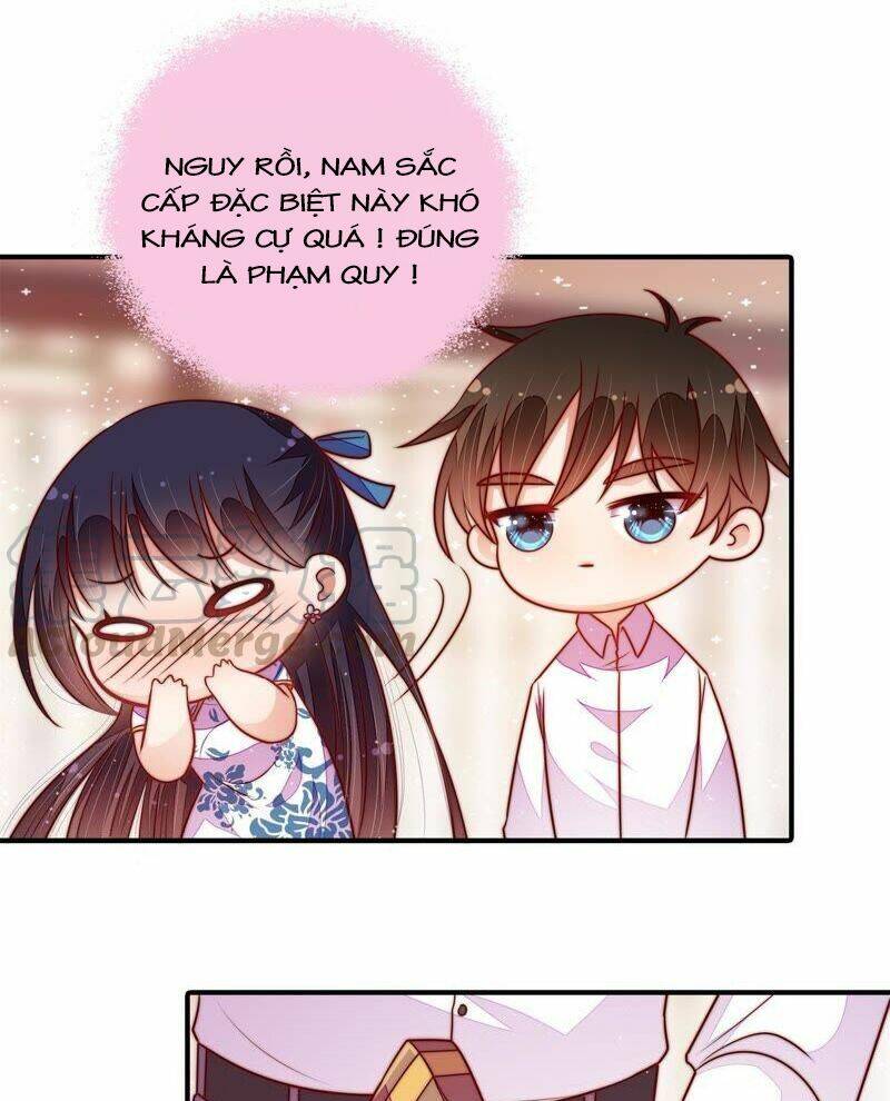 page_2.jpg