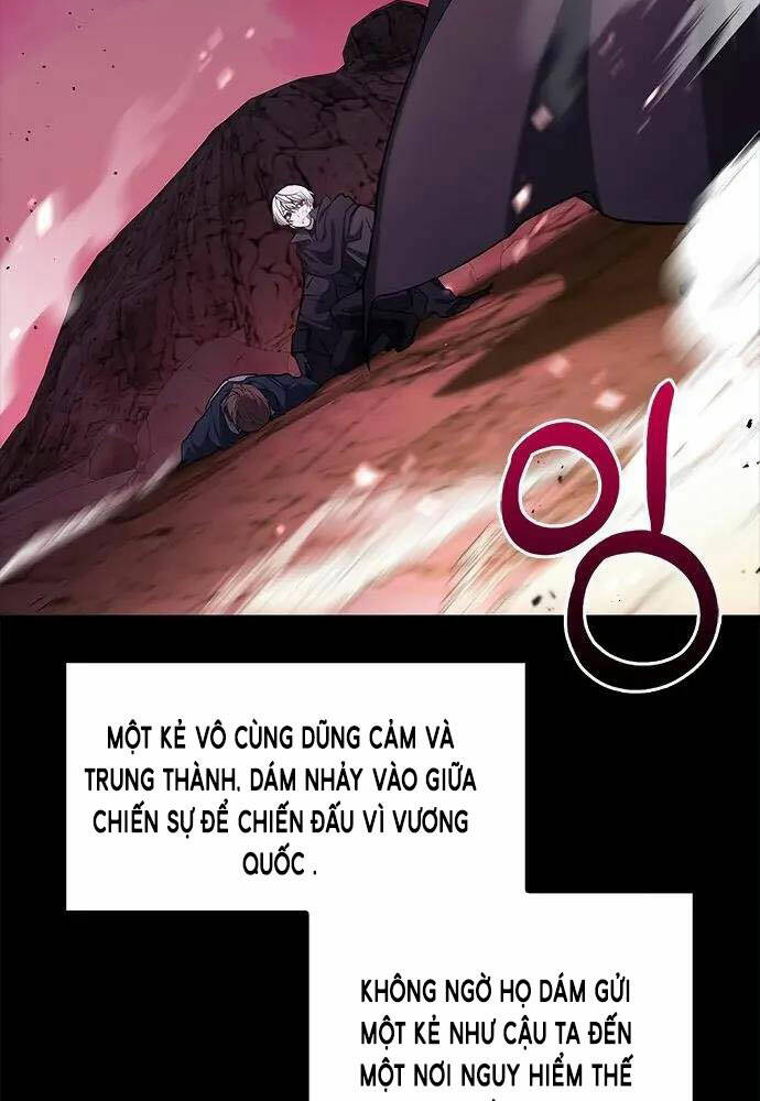 page_200.jpg