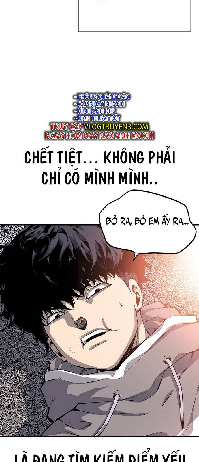 page_90.jpg