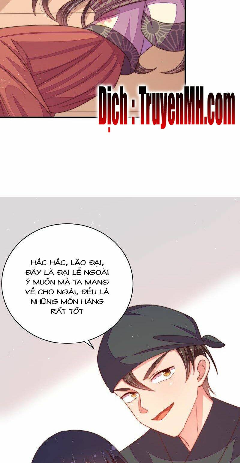 page_9.jpg