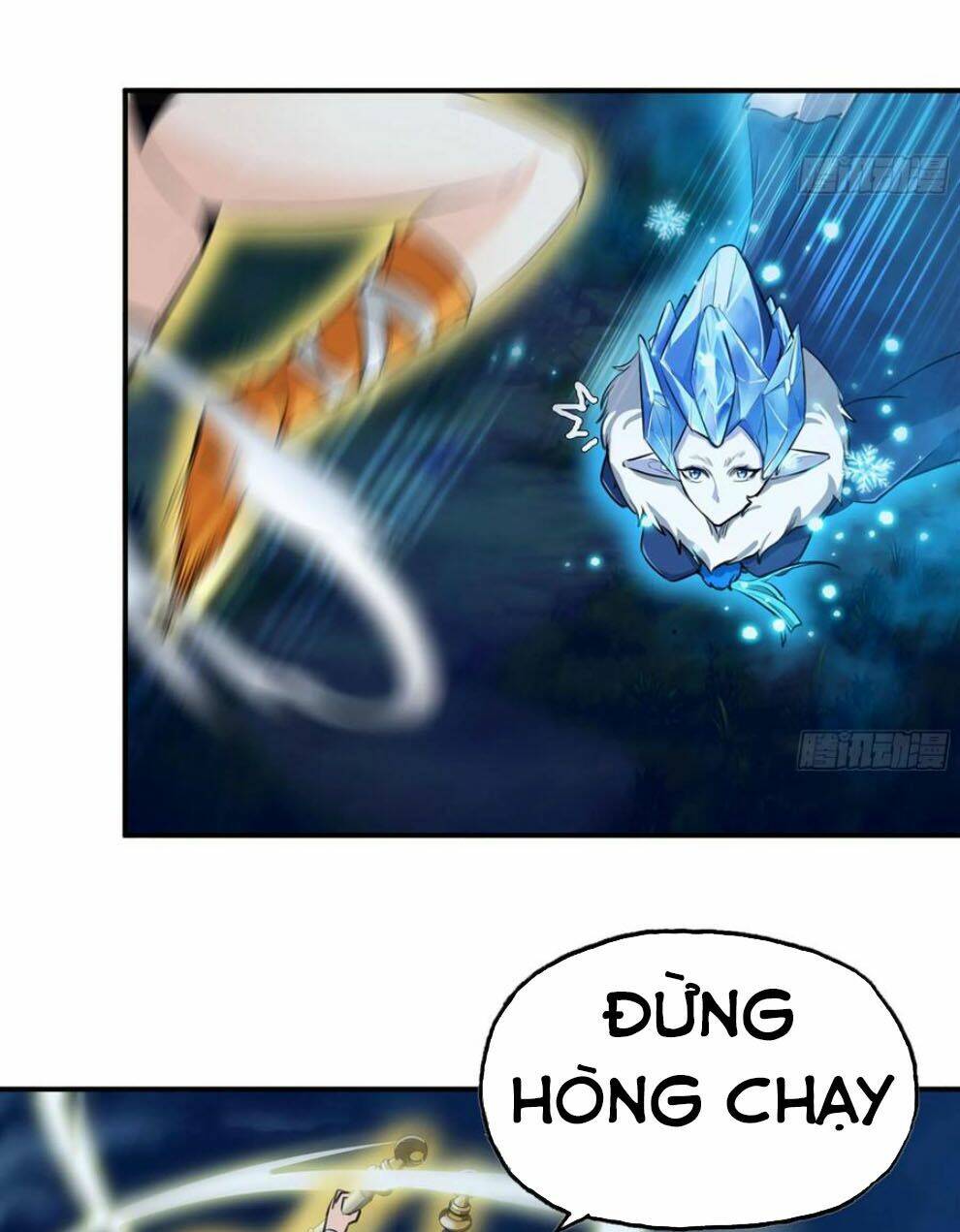 page_21.jpg